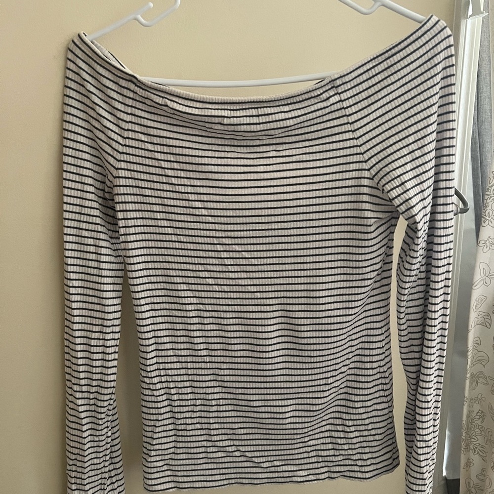 Lucky brand top